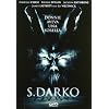 S. Darko