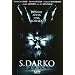 S. Darko
