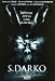 S. Darko
