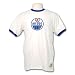 Edmonton Oilers Vintage Ringer T-Shirt