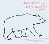 Ich Möchte ein Eicher Sein