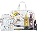 ghd Designer Bag ($412 Value)