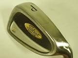 Titleist DCI 822 Oversize Pitching Wedge (Steel NS Pro, REGULAR) PW
