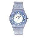 Fiorucci Kinder- und Jugenduhr FR-0903