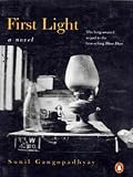 First Light