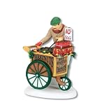 Department 56 Christmas In The City Hot Roasted Chestnuts Department 56 Christmas In The City Hot Roasted Chestnuts