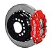 Wilwood 140-9221-R auto part