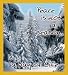 Peace is not a season, it is a way of Life Bookmark