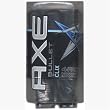 Axe Pocket Size Body Spray, Clix, .15 oz ea, (Pack Of 4)