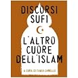 Dettagli prodotto