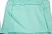 6 Pack Coobie Sports Shorts