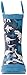 Hatley Boys' Classic Printed Rain Boots