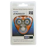 Philips Norelco HS85 Shaving Unit