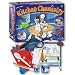 Kitchen Chemistry Set