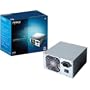 Antec Earthwatts Ea 430 Atx 12v Power Supply - 430 W Maximum