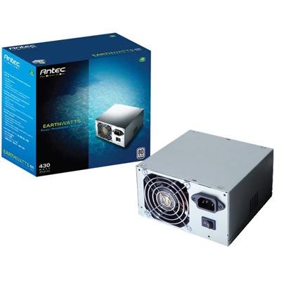 Antec Power Supply Antec Antec Power Supply Antec