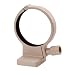 Tripod Mount Ring for Canon EF 70-200mm f/4L 