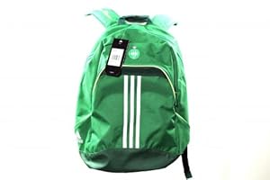 Sac &agrave; dos Adidas Football Saint Etienne ST A.S.S.E T:TU