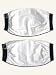 Naruto Uchiha Sasuke's Arm Protecter Cosplay Accessories