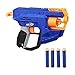 Nerf N-Strike Elite Scout MKII