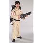Rubies Costume Ghostbusters Child's Costume, Large