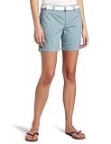 Dockers Women's The Soft Short