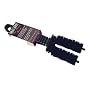 Muc-Off Two Prong Brush