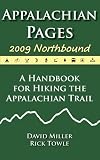 Books : Appalachian Pages