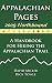 Appalachian Pages