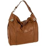 Co-Lab by Christopher Kon Cassie Hobo
