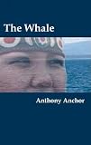 The Whale