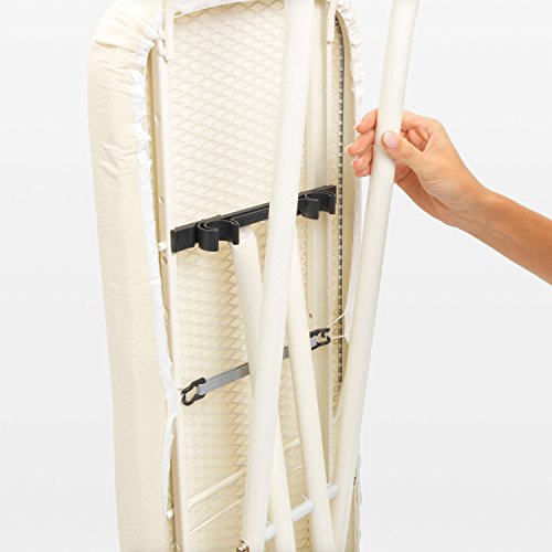 Imagen 5 de Brabanita 310164