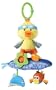 Infantino Dylan the Duck