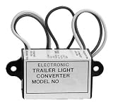 Seachoice® Trailer Light Converter