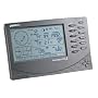 DAVIS VANTAGE PRO2 WIRED 6152C