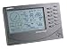 DAVIS VANTAGE PRO2 WIRED 6152C