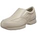 Propet Men's Crossroads Sneaker