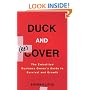 Duck and Recover: The Embattled Business Owners Guide to Survival and Growth
