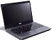 Acer Aspire Timeline 4810TZ-414G32Mn 14 Zoll Notebook (Intel Pentium SU4100 1.3GHz, 4GB RAM, 320GB HDD, Intel GMA X4500 MHD, DVD, Vista Home Premium)