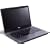 Acer Aspire Timeline 4810TZ-414G32Mn 35,6 cm (14 Zoll) Notebook (Intel Pentium SU4100 1.3GHz, 4GB RAM, 320GB HDD, Intel GMA X4500 MHD, DVD, Vista Home Premium)