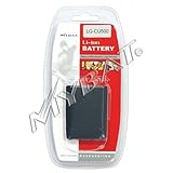 Mybat Authentic Premium Phone Battery for LG CU500 AT&T 950mAH