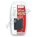 AUTHENTIC MYBAT LI-ION BATTERY for LG CU500 - MYBAT RETAIL PACKAGING