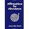 Some Fantastic Abundance Affirmations Books