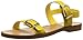 ALDO Women's Lareani