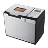 Bielmeier 397000 Brotbackautomat