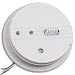 Kidde HD135F Fyrnetics Hardwire Heat Detector with Battery Backup