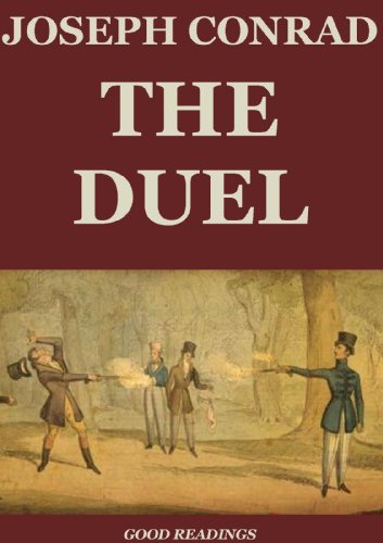 The Duel (Annotated)