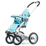 41jM9mJQIvL. SL160 Mutsy Stroller