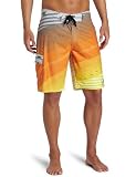 ALPINESTARS Mens X-111 Boardshort