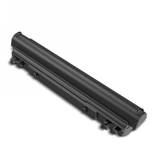 Toshiba 9 Cell Li-ion Notebook Battery PA3930U-1BRSB004SP0EFE : image